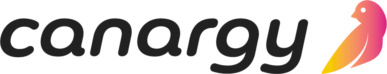 Canargy