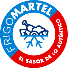 Frigo Martel