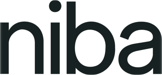 Niba