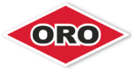 ORO