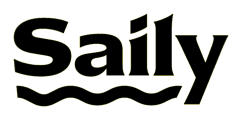 Saily