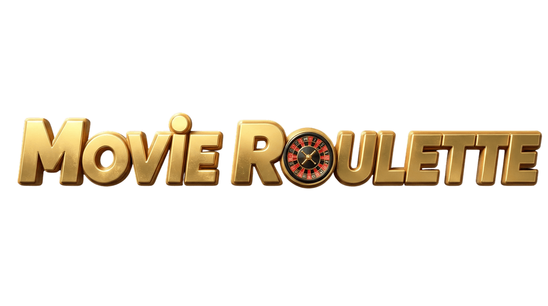 Movie Roulette